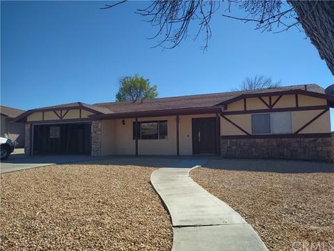 2425 Thata Way, Hemet, CA 92544 photo 1