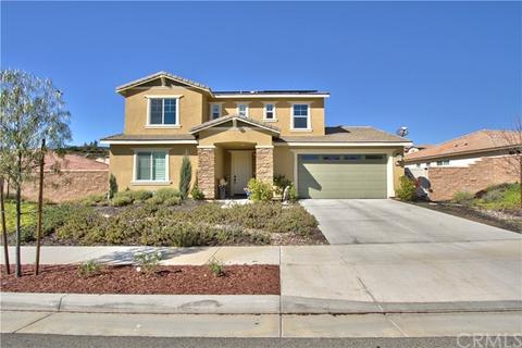 33268 Barmetta Ln, Temecula, CA 92592 photo 1