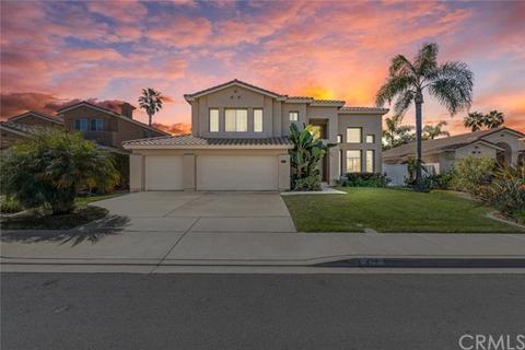 429 Benevente Dr, Oceanside, CA 92057 photo 1