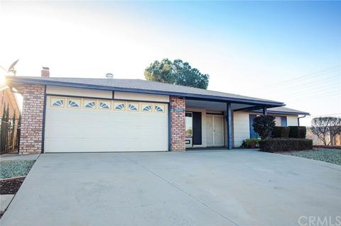 28493 Sun City Blvd, Menifee, CA 92586 | 21 Photos | MLS #SW22044967 -  Movoto