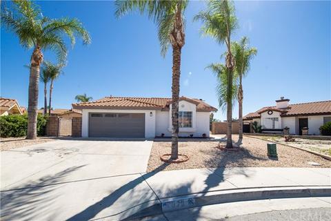 678 Euler Way, Hemet, CA 92544 photo 1