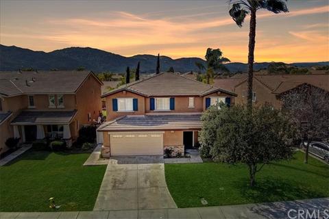 46201 Sharon St, Temecula, CA 92592 photo 1