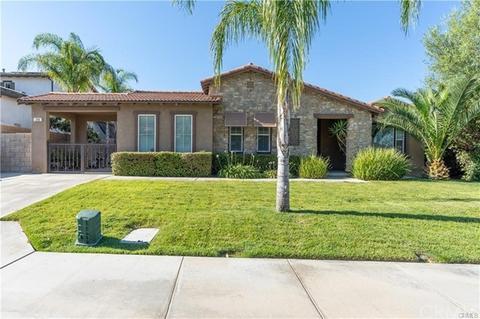 299 Monument, Perris, CA 92570 photo 1