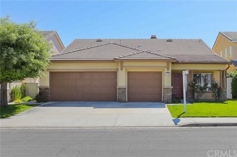43453 Tylman St, Temecula, CA 92592 photo 1