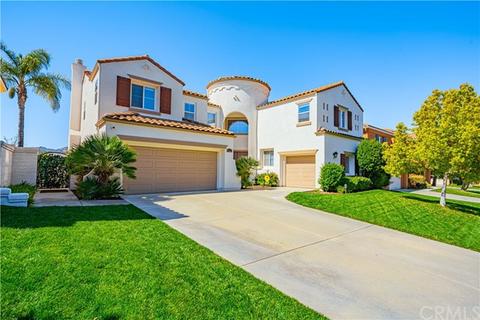 45367 Tiburcio Dr, Temecula, CA 92592 photo 1