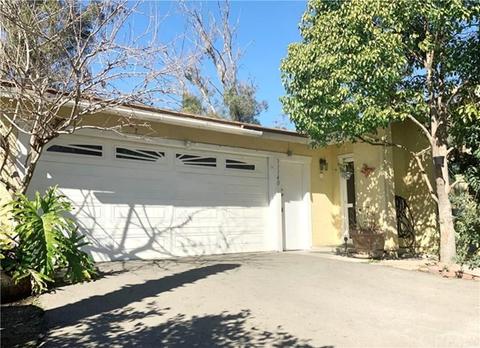 31140 Camino Verde, Temecula, CA 92591 photo 1