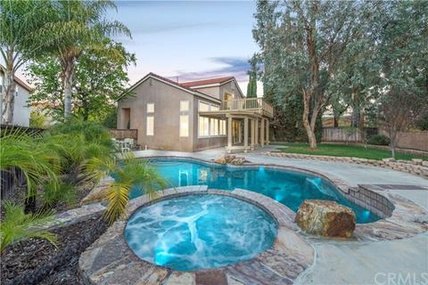 43483 Messina St, Temecula, CA 92592 photo 1