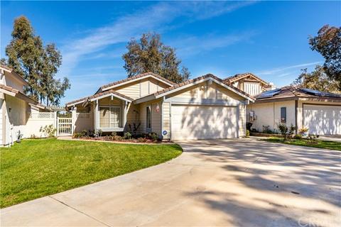 31394 Corte Talvera, Temecula, CA 92592 photo 1