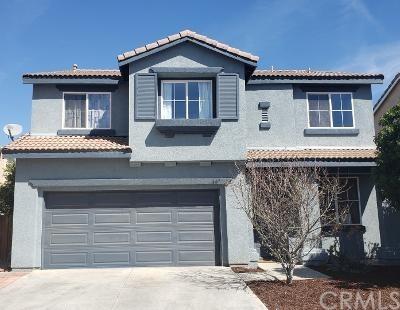 440 Ocean Ave, Perris, CA 92571 photo 1