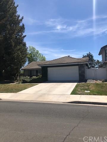 31103 Corte Alamar, Temecula, CA 92592 photo 1