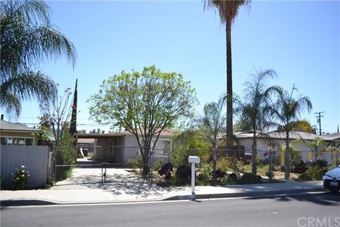 151 E 11th St, Perris, CA 92570 photo 1