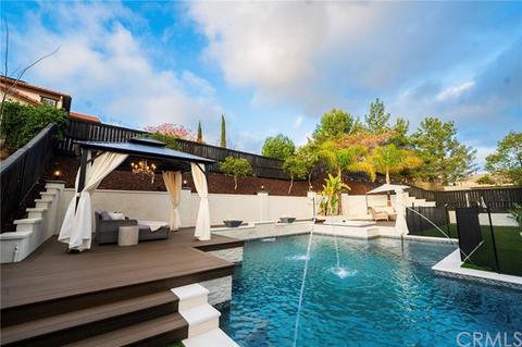32878 Stonefield Ln, Temecula, CA 92592 photo 1
