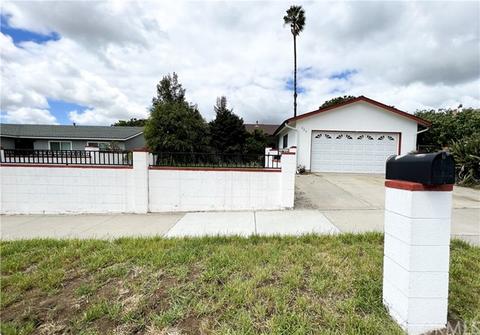 609 Charles Dr, Oceanside, CA 92057 photo 1
