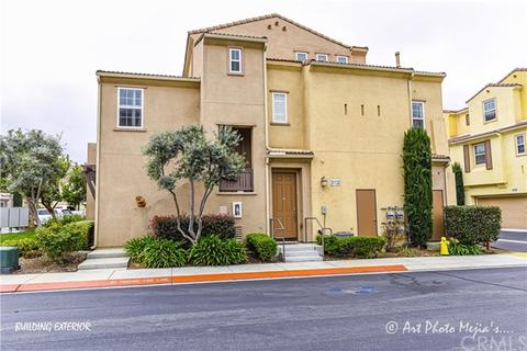 31132 Black Maple Dr, Temecula, CA 92592 photo 1