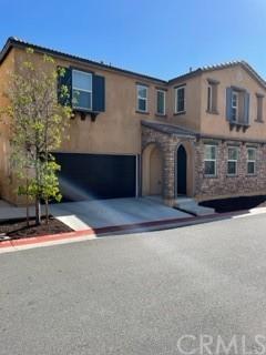 42592 Azure St, Temecula, CA 92592 photo 1