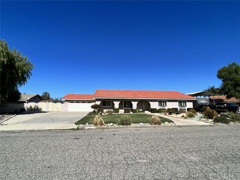 32099 Dillon Cir, Wildomar, CA 92595 photo 1