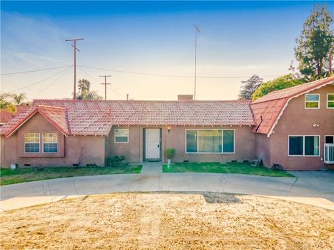 26565 Cornell St, Hemet, CA 92544 photo 1