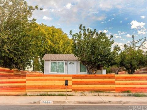 7664 Fern St, Riverside, CA 92504 photo 1