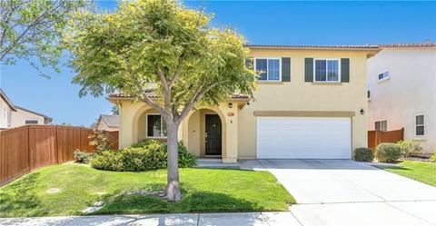 41977 Pacific Grove Way, Temecula, CA 92591 photo 1