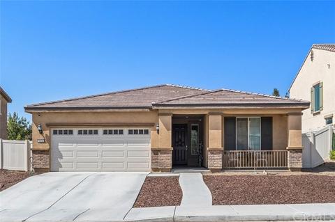 1154 Cordozo St, Perris, CA 92571 photo 1