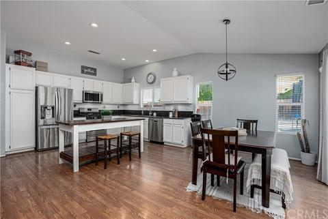 3825 Geode Ct, Perris, CA 92570 photo 1
