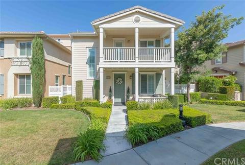 40222 Ayer Ln, Temecula, CA 92591 photo 1