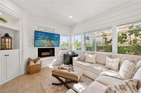 41260 Ashton Cir #A, Temecula, CA 92592 photo 1