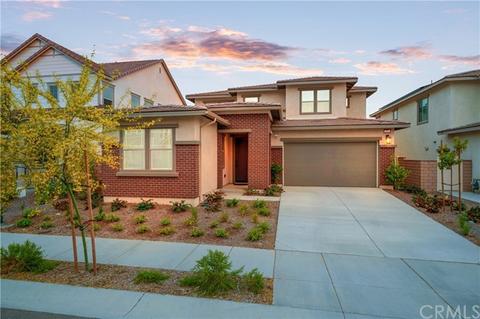 32217 Verbena Way, Temecula, CA 92591 photo 1