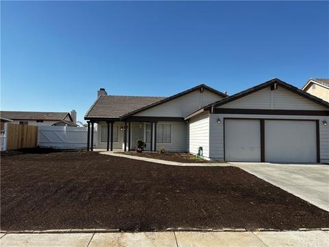 23168 Walnut Ave, Perris, CA 92570 photo 1