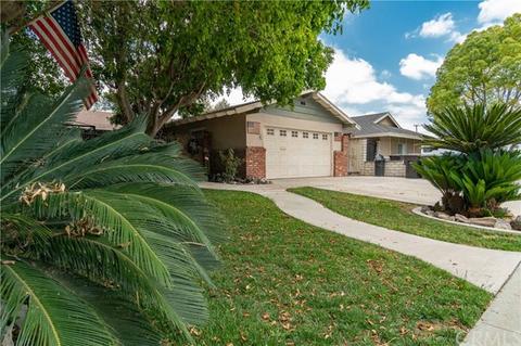 10975 Endicott Dr, Riverside, CA 92505 photo 1