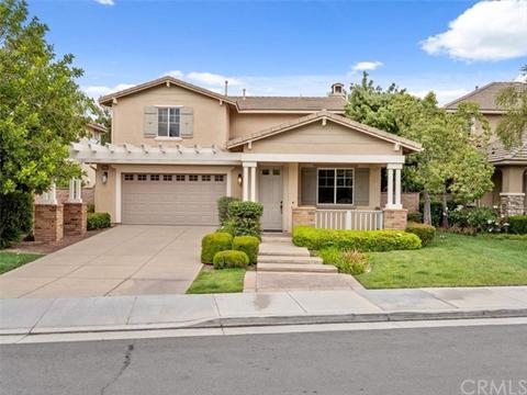 46162 Pinon Pine Way, Temecula, CA 92592 photo 1