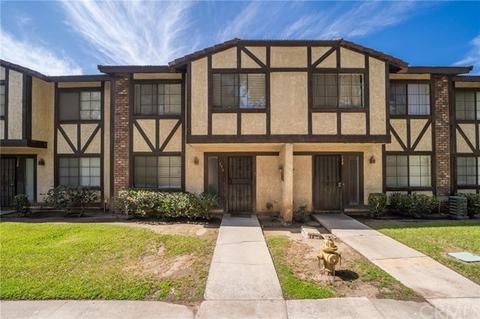 150 E Merrill Ave, Rialto, CA 92376 photo 1