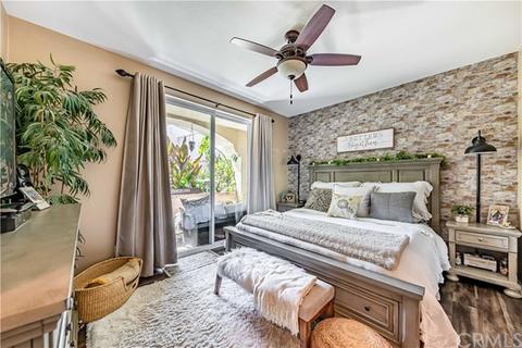31120 Black Maple Dr, Temecula, CA 92592 photo 1