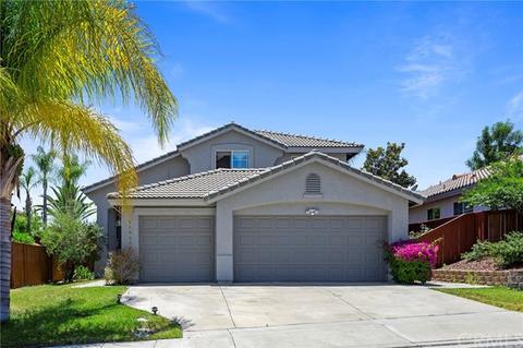 41869 Niblick Rd, Temecula, CA 92591 photo 1
