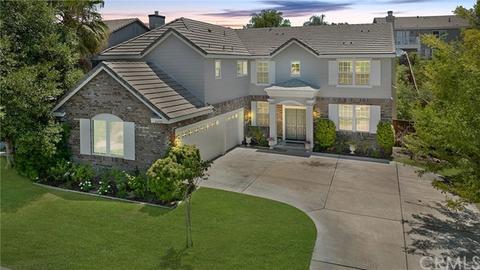 44950 Vine Cliff St, Temecula, CA 92592 photo 1