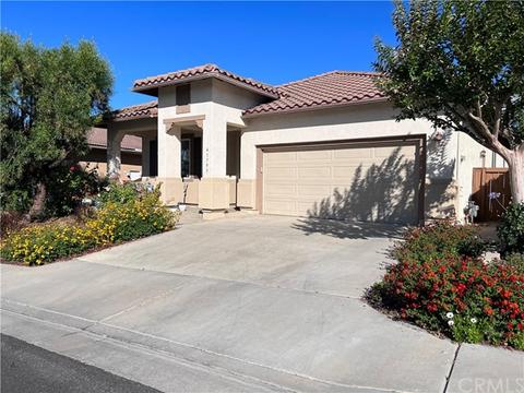 41793 Niblick Rd, Temecula, CA 92591 photo 1