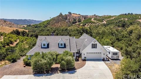 44130 Arpa Rd, Temecula, CA 92590 photo 1