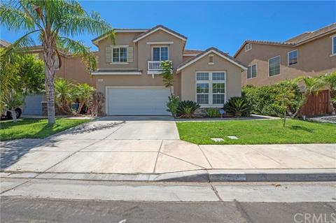 3944 Bluff St, Perris, CA 92571 photo 1