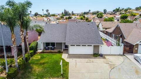 10030 Los Ranchitos Rd, Lakeside, CA 92040 photo 1