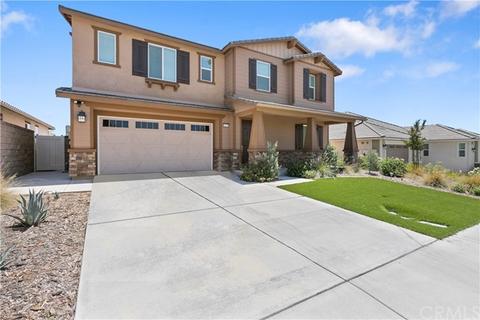30559 Linden Ct, Temecula, CA 92591 photo 1
