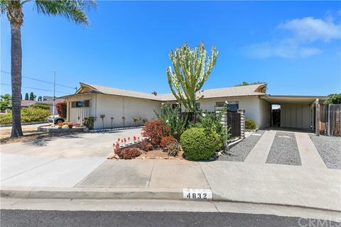4832 Sol Sitio, Oceanside, CA 92057 photo 1