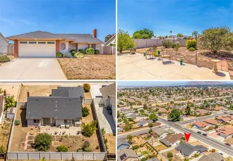 25645 Delphinium Ave, Moreno Valley, CA 92553