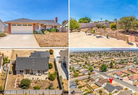 25645 Delphinium Ave, Moreno Valley, CA 92553