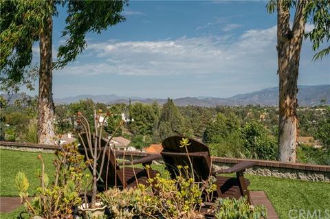 32060 Merlot Crst, Temecula, CA 92591 photo 1