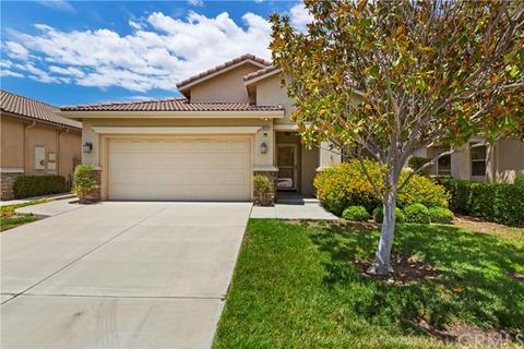 28232 Meadowsweet Dr, Menifee, CA 92584 photo 1