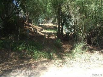 0 Eucalyptus Ave, Lake Elsinore, CA 92532