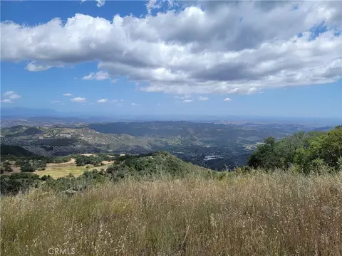 0 Lions Lair, Murrieta, CA 92562