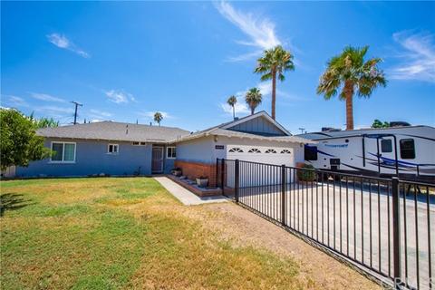 10496 Pendleton St, Riverside, CA 92505 photo 1