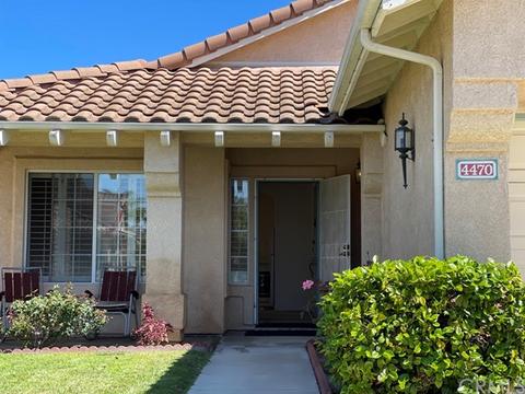 4470 San Joaquin St, Oceanside, CA 92057 photo 1