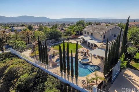 45267 Helena Ct, Temecula, CA 92592 photo 1